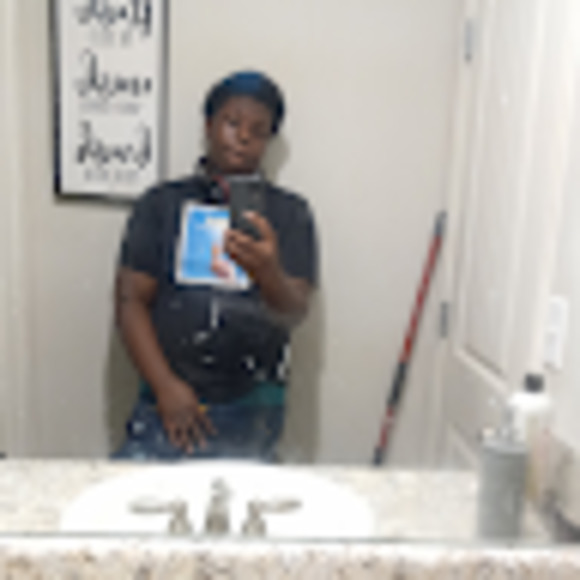 Meet your Posher, Devon - Picture 1 of 1